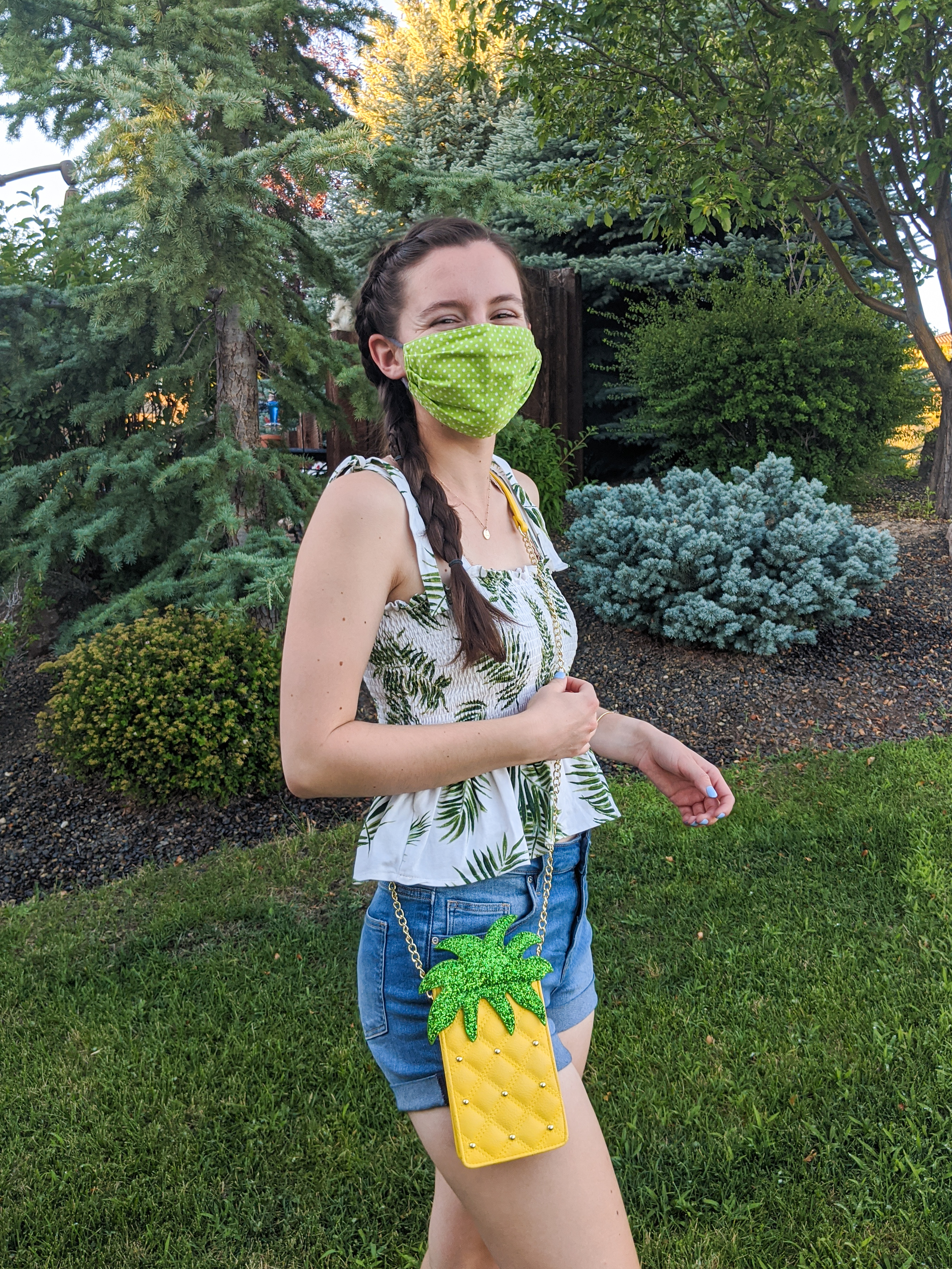 cute-face-masks-mask-fashion