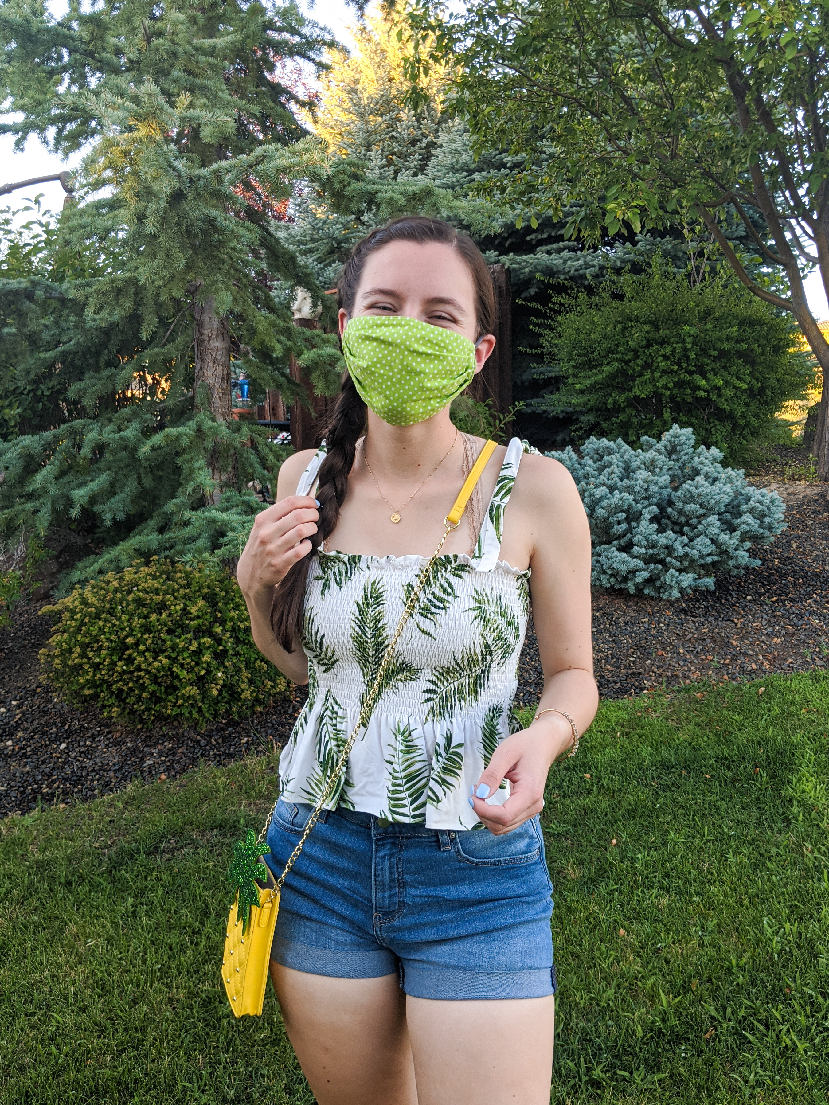 summer-outfit-college-blogger-college-style