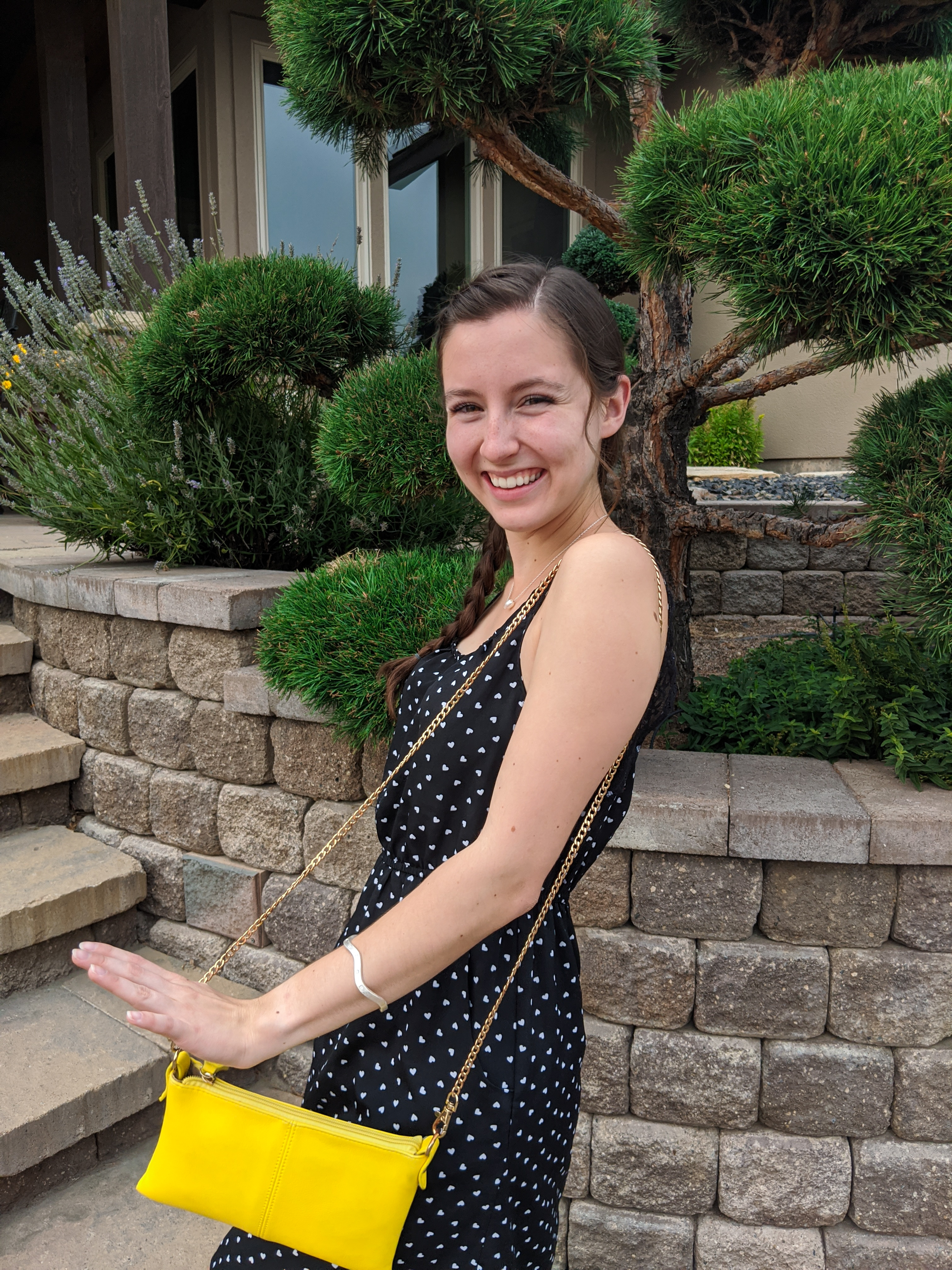 back-to-school-college-fashion-college-blogger