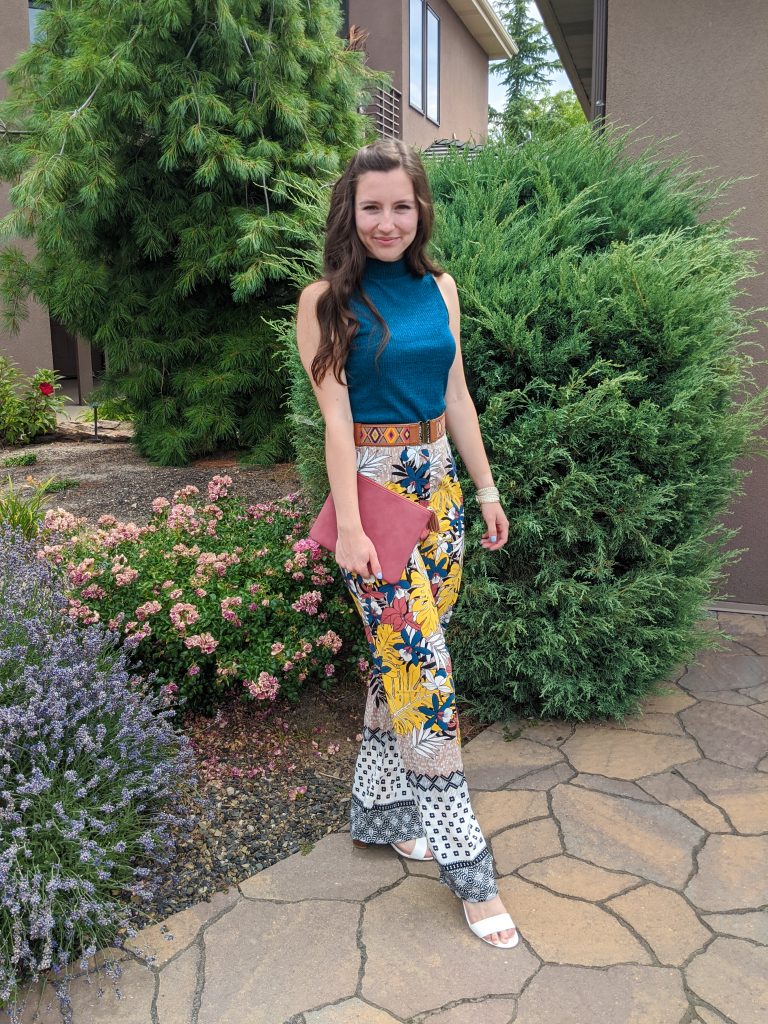 chic-summer-outfit-boho-style