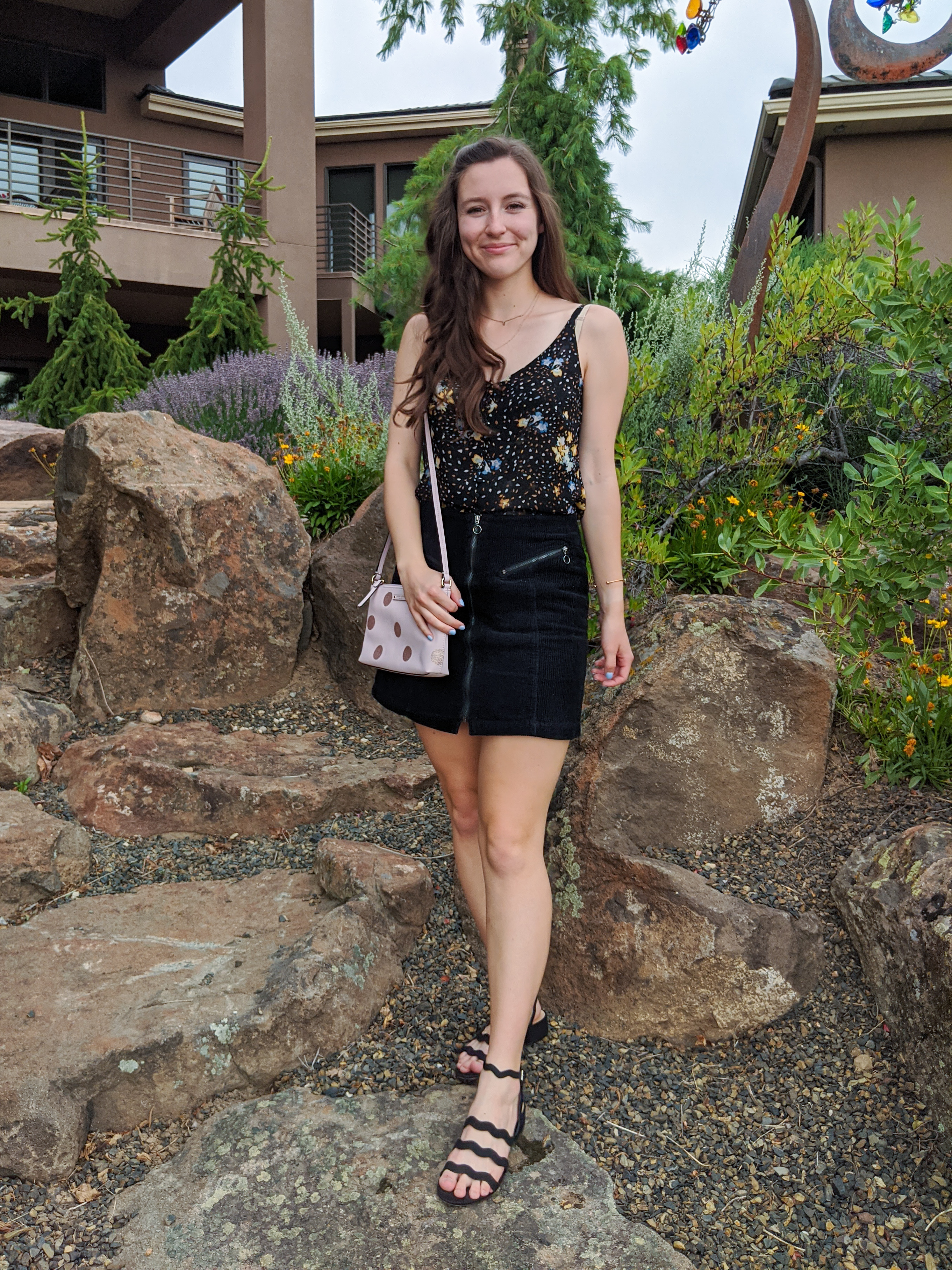 college-fashion-blogger-college-style