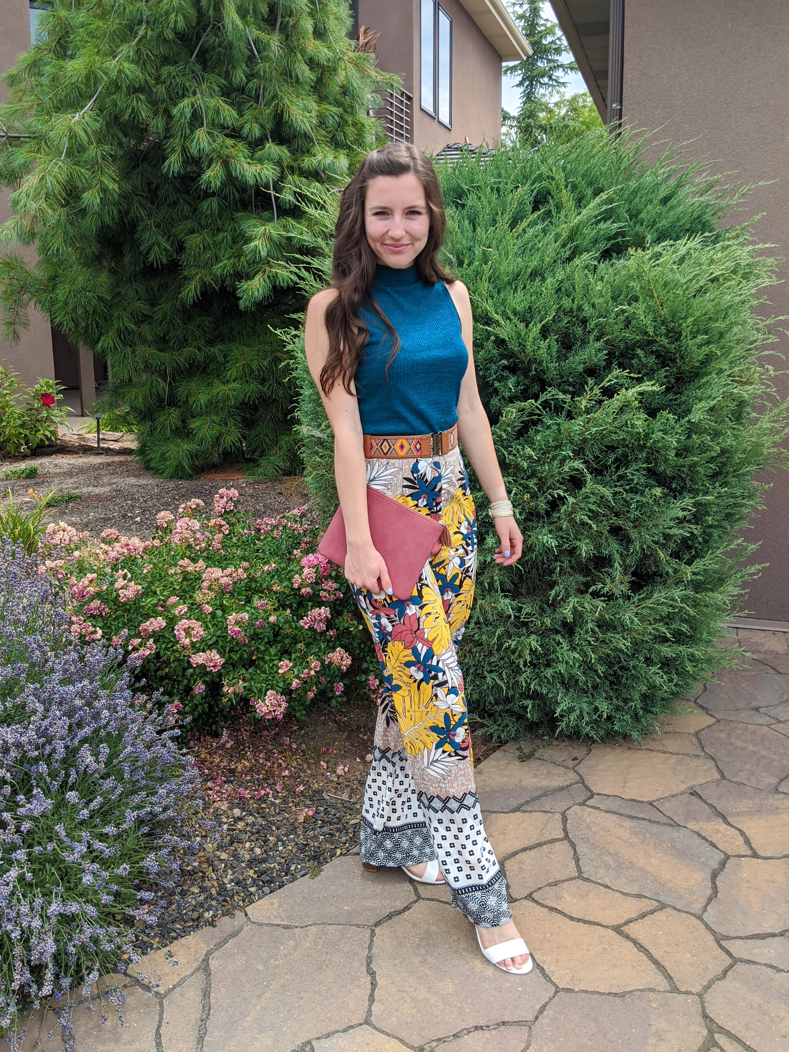 chic-summer-outfit-boho-style