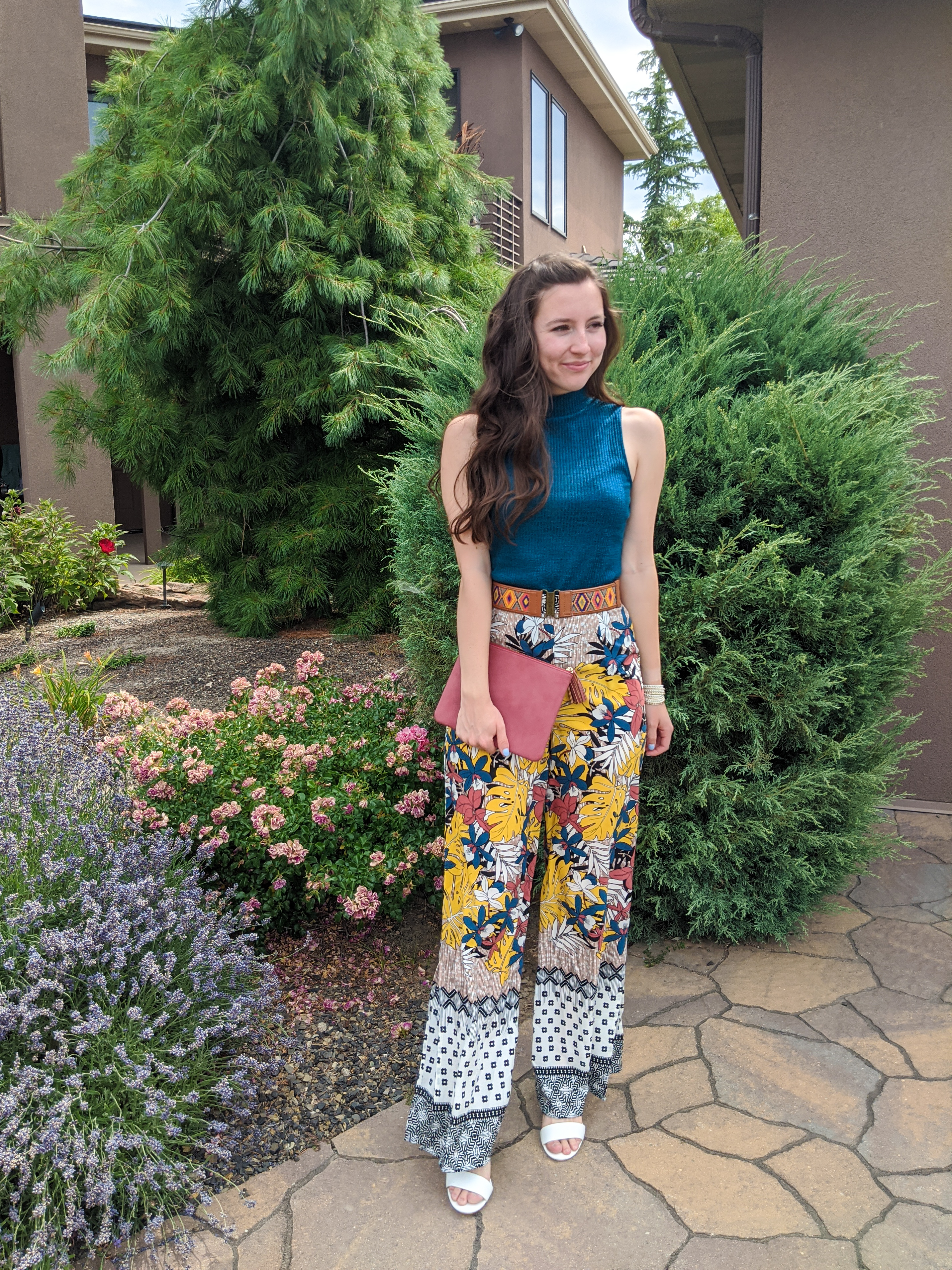 summer-fashion-boho-style-francescas-bold