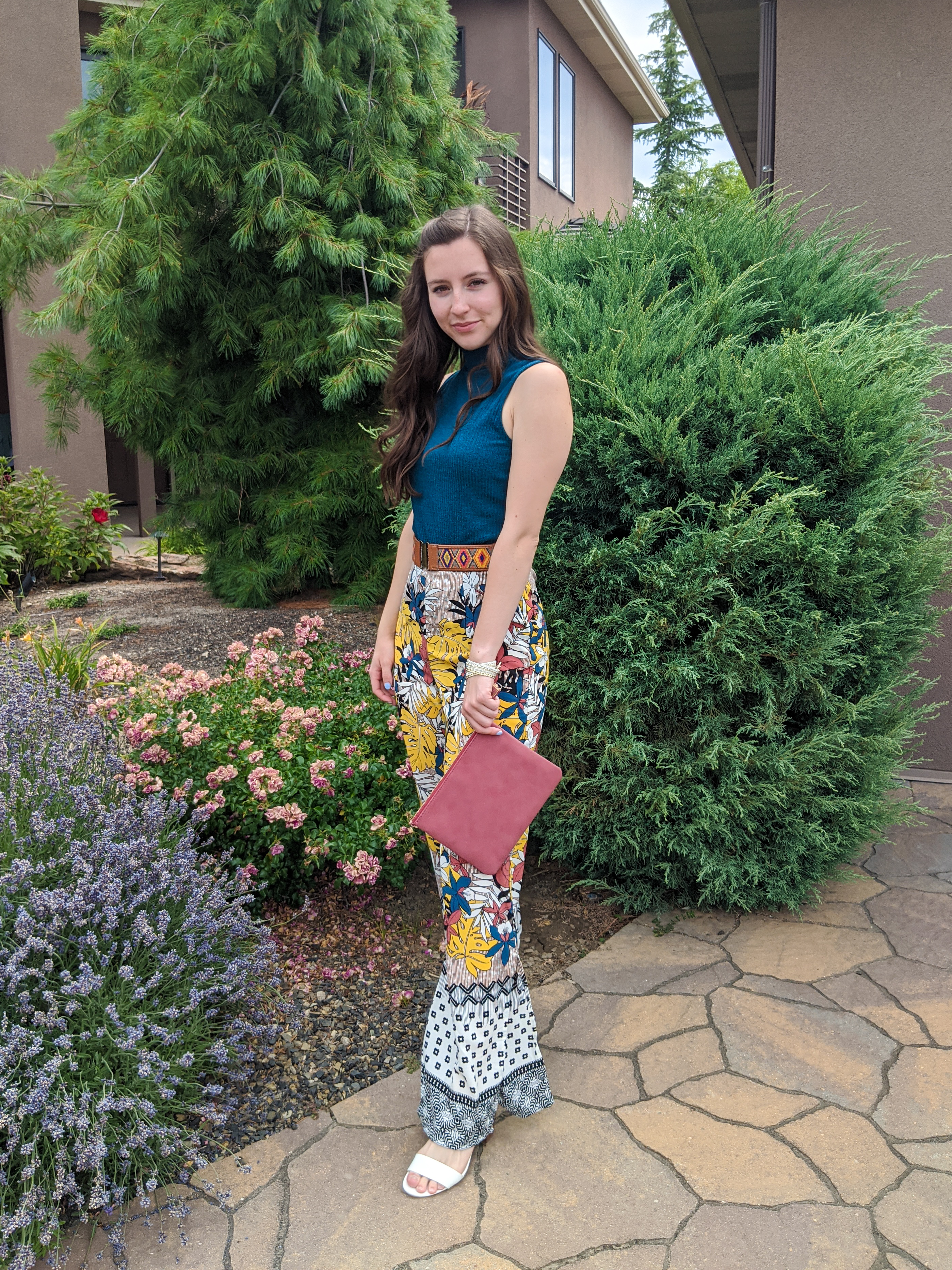floral-palazzo-pants-Francesca's