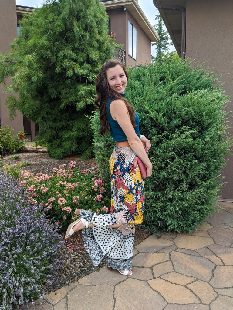 patterned-pants-summer-style-boho-outfit
