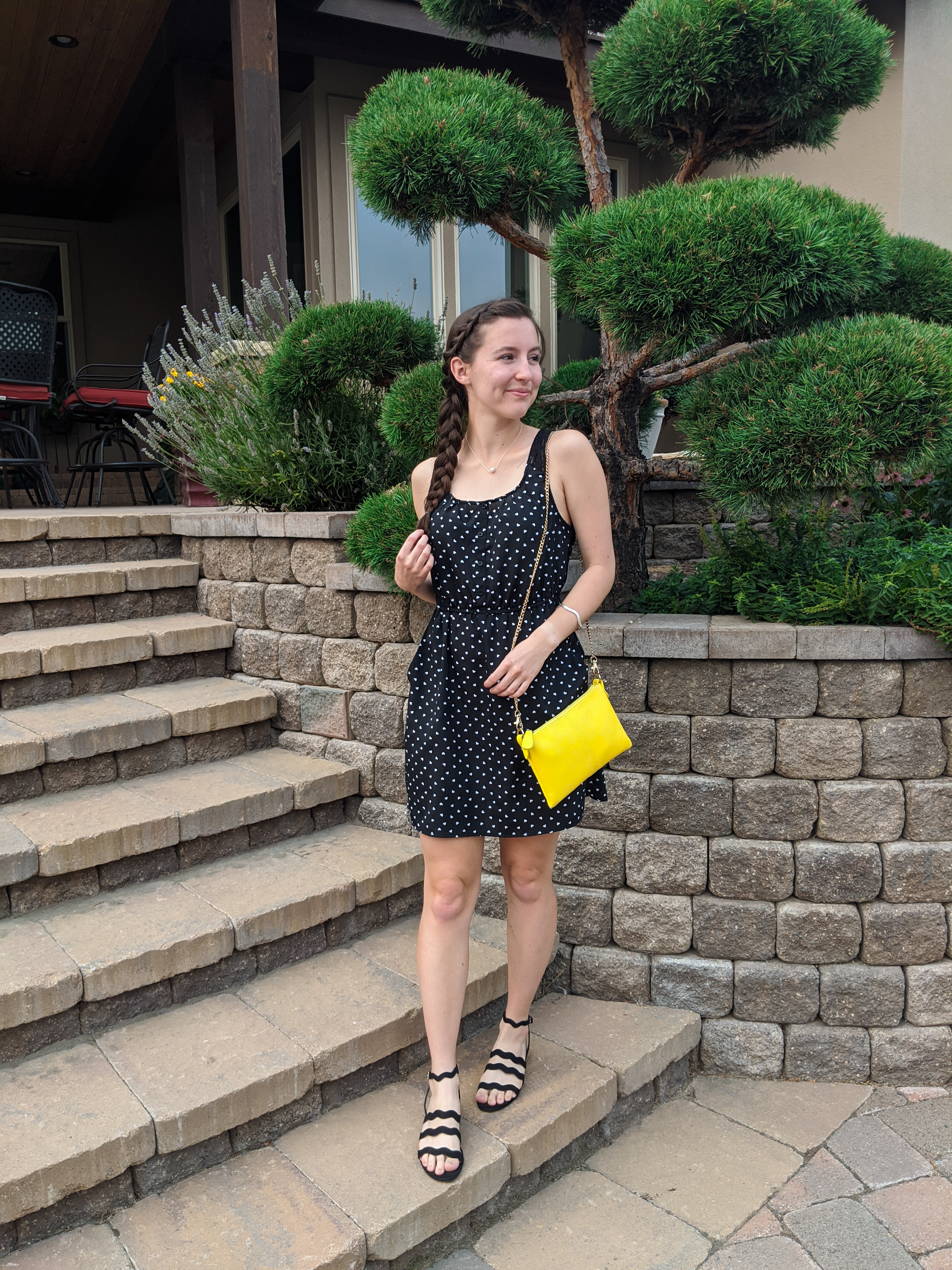 back-to-school-shopping-clothing-wishlist-c