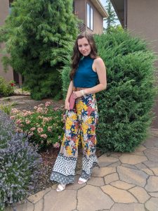 patterned-pants-july-favorites
