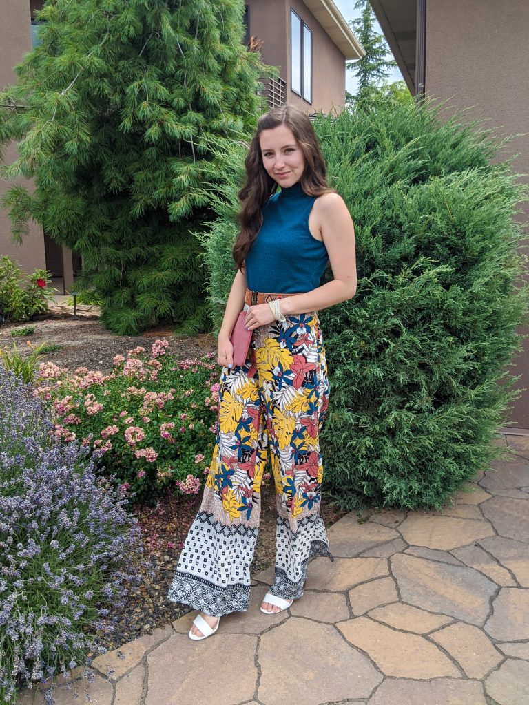 patterned-pants-july-favorites