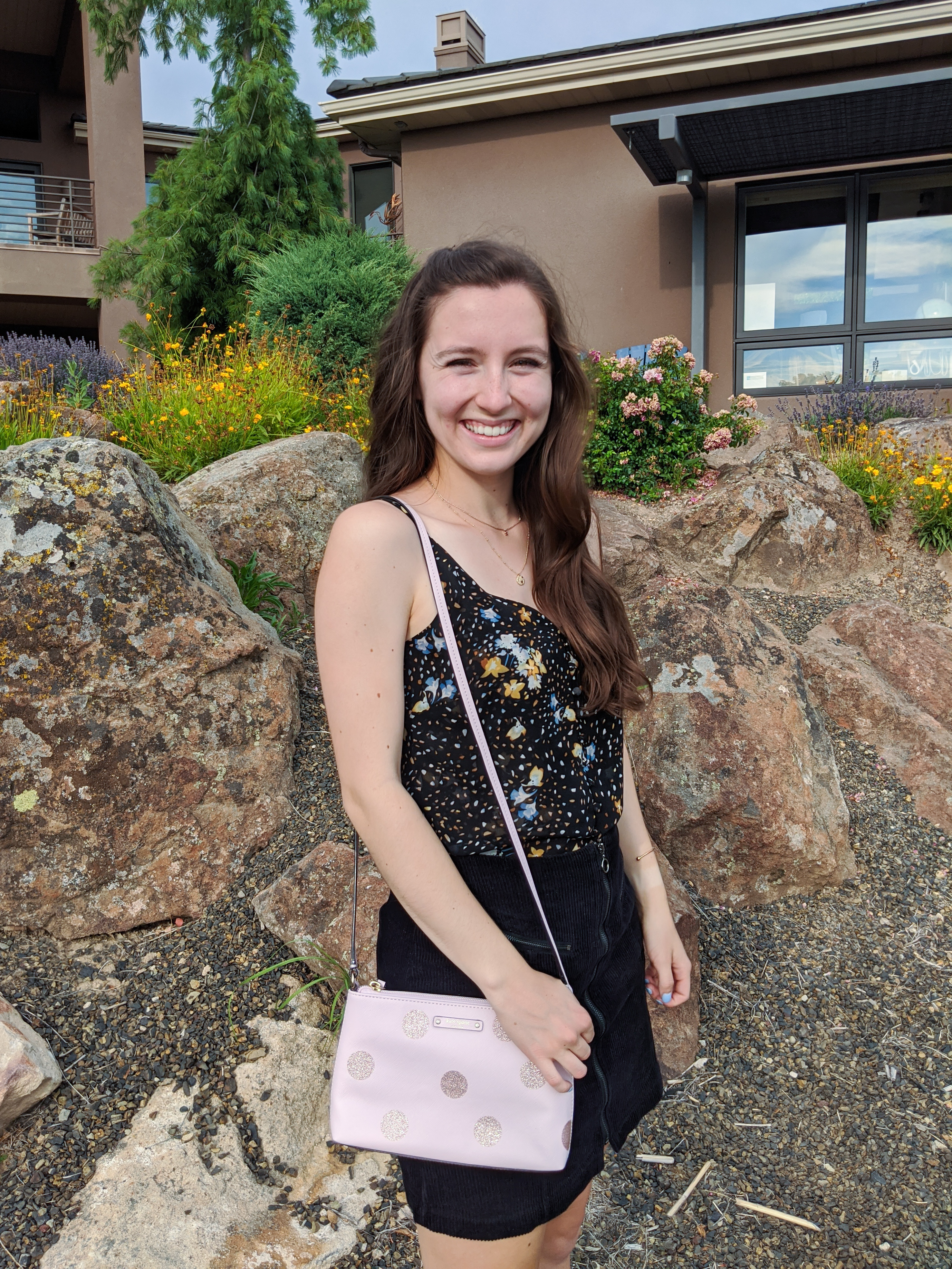 floral-tank-fall-fashion-college-style