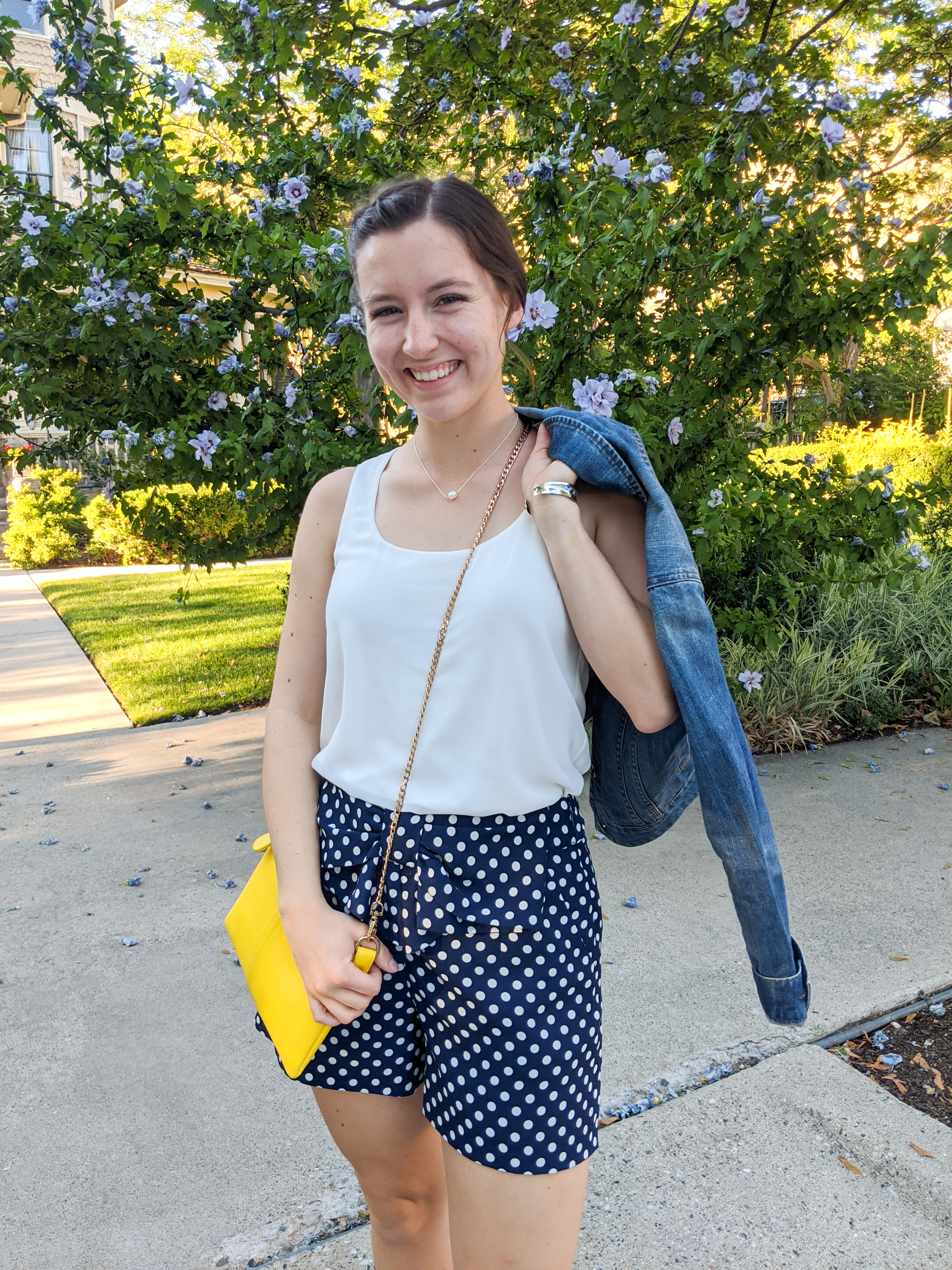 summer-style-one-look-two-ways