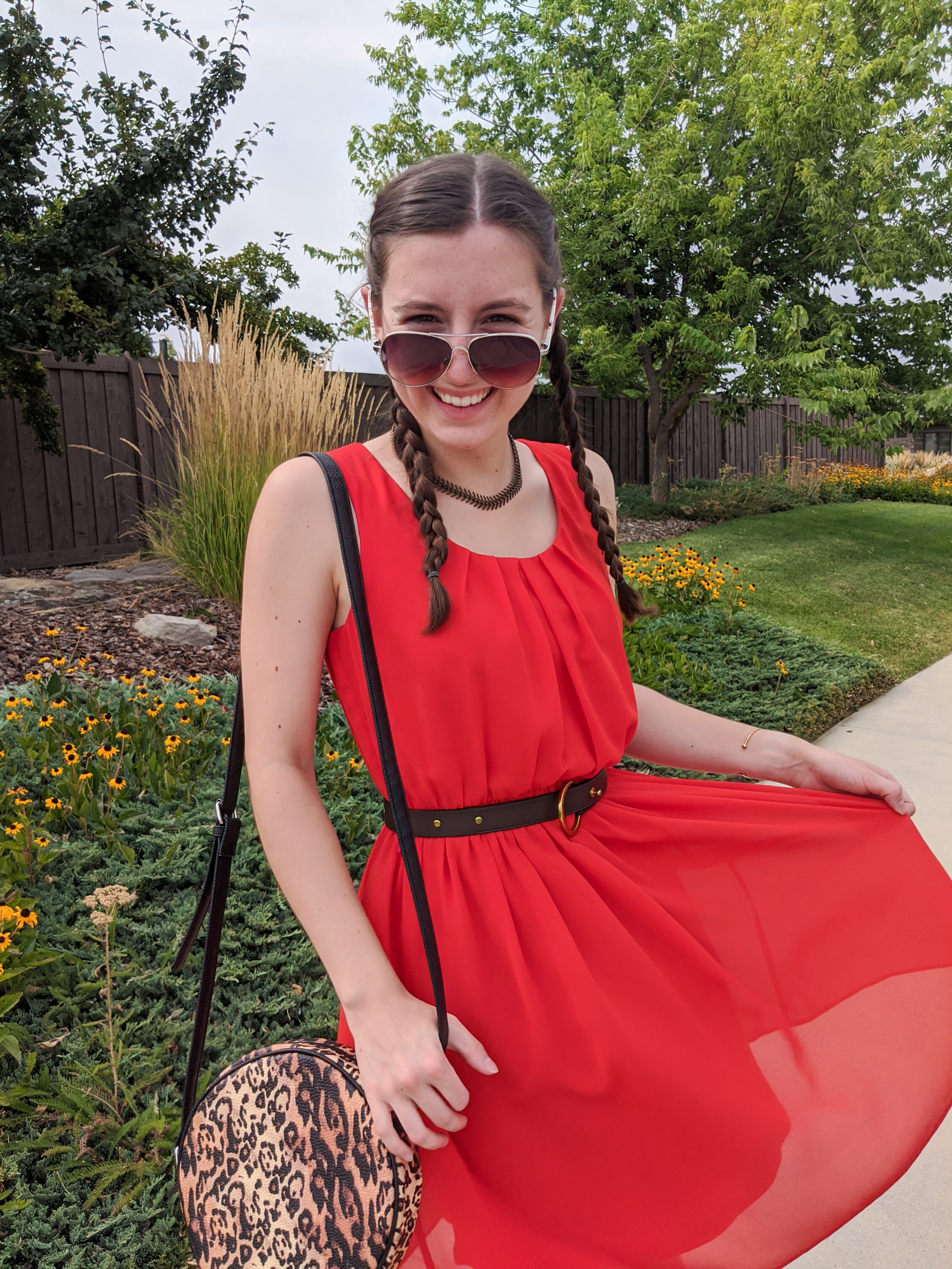 aviator-sunglasses-leopard-circle-purse-brown-belt