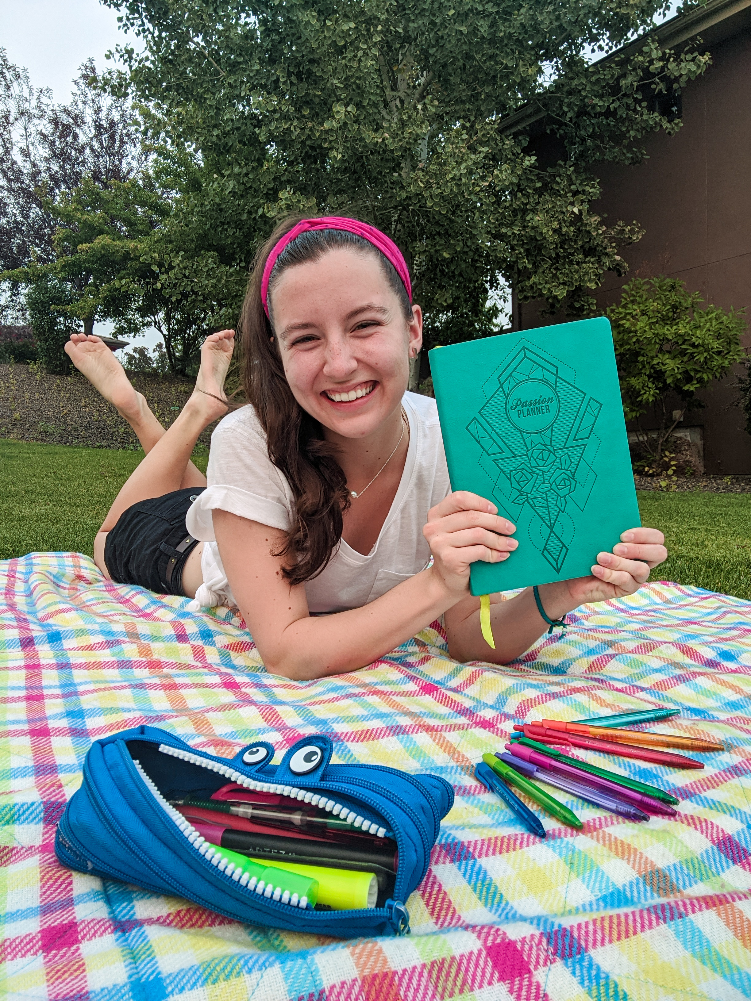 passion-planner-coupon-code