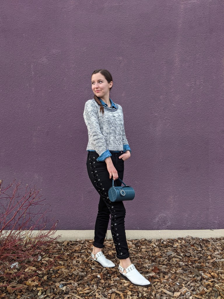 blogger-new-years-resolutions-2021-new-goals