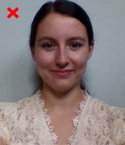 zoom-call-zoom-fashion-lace-blouse