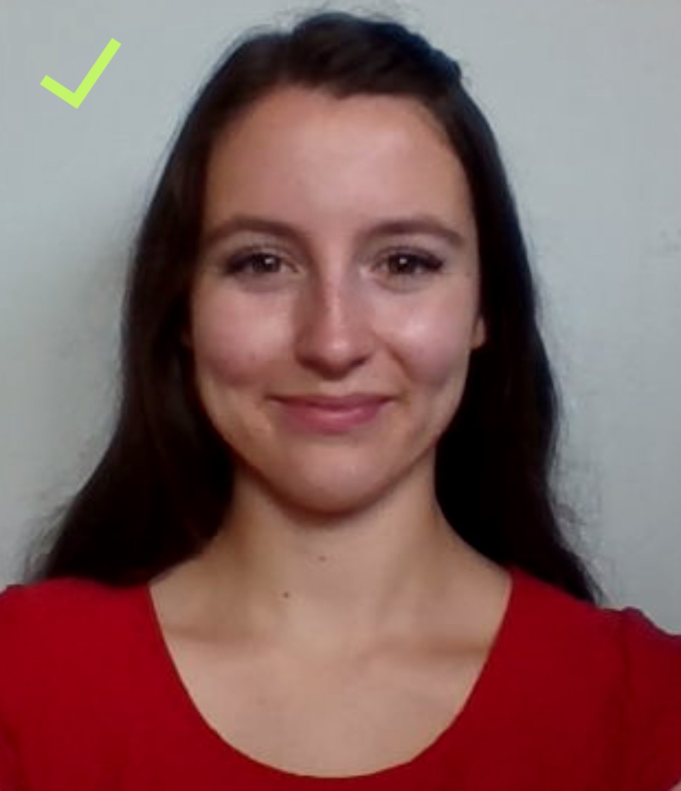 How-to-Look-Your-Best-on-Zoom