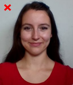 How-to-Look-Your-Best-on-Zoom