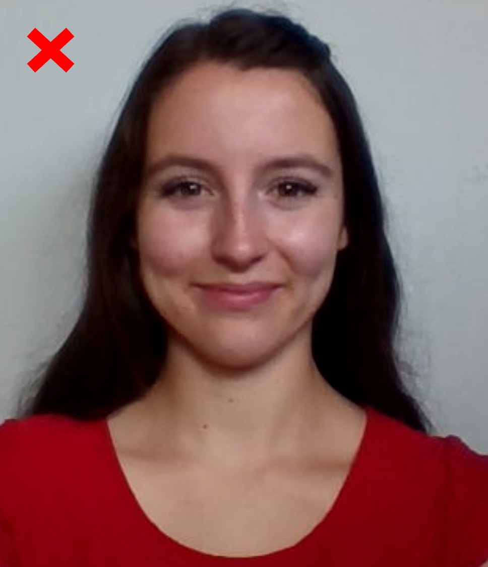 How-to-Look-Your-Best-on-Zoom