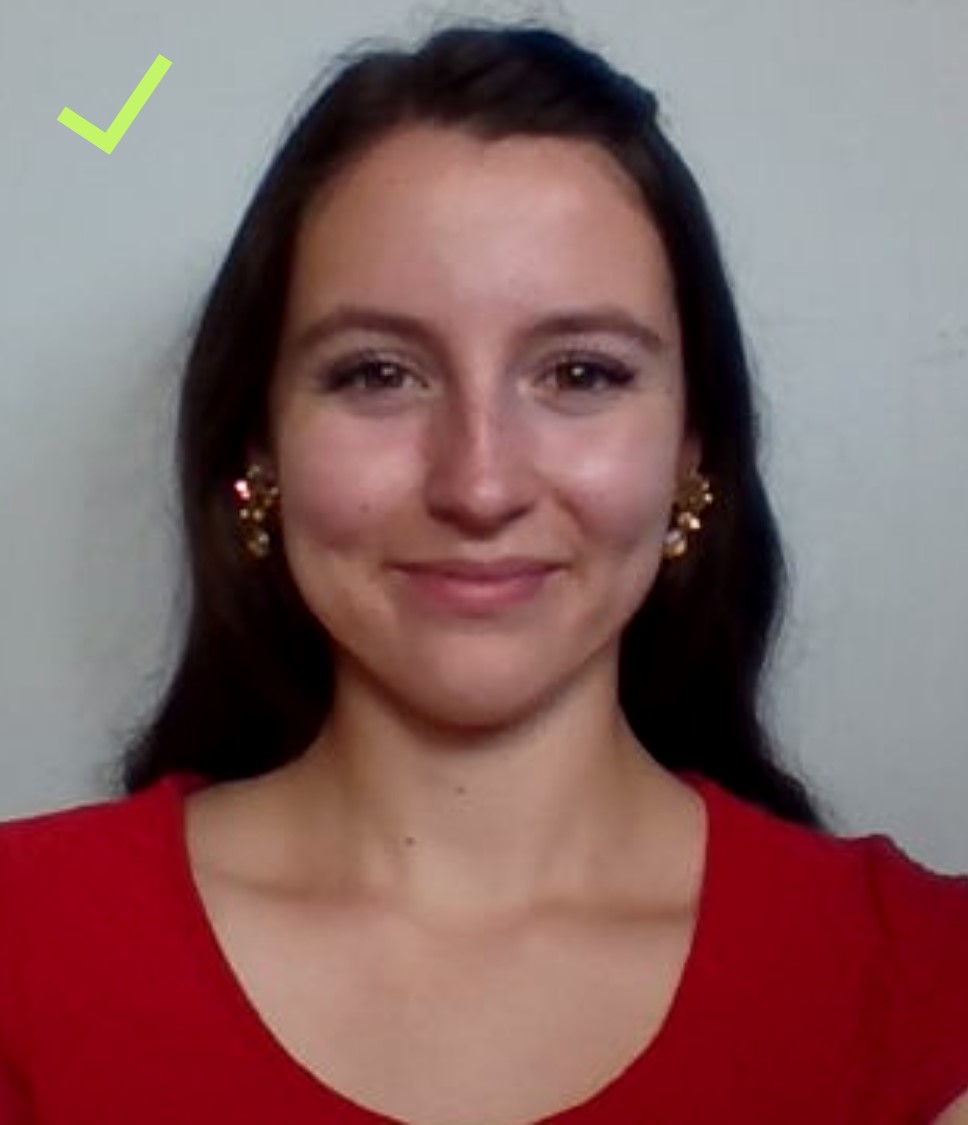 How-to-Look-Your-Best-on-Zoom