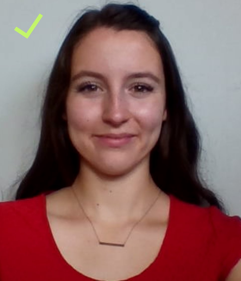 How-to-Look-Your-Best-on-Zoom