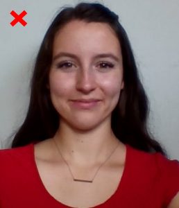 How-to-Look-Your-Best-on-Zoom