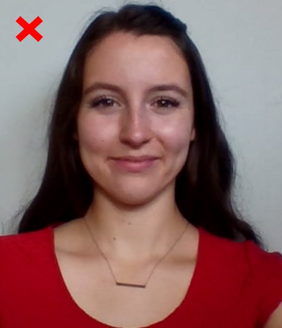 How-to-Look-Your-Best-on-Zoom