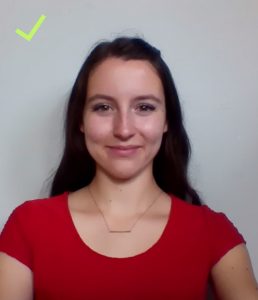 How-to-Look-Your-Best-on-Zoom