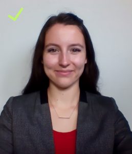 How-to-Look-Your-Best-on-Zoom