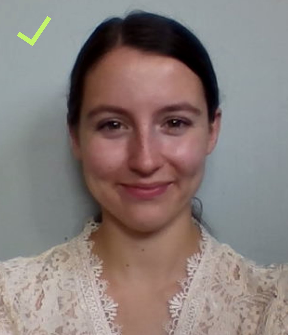 How-to-Look-Your-Best-on-Zoom