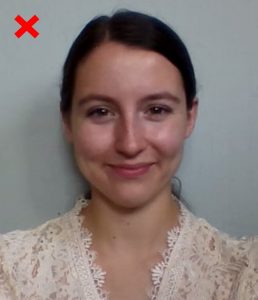 How-to-Look-Your-Best-on-Zoom