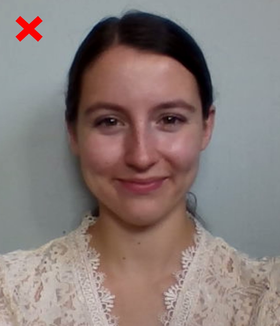 How-to-Look-Your-Best-on-Zoom