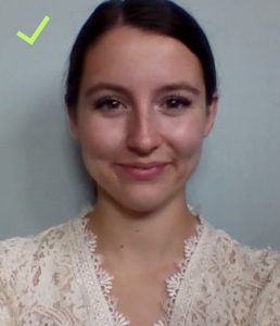 How-to-Look-Your-Best-on-Zoom