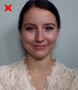 How-to-Look-Your-Best-on-Zoom