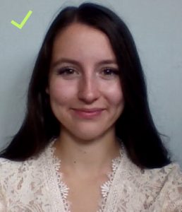 How-to-Look-Your-Best-on-Zoom