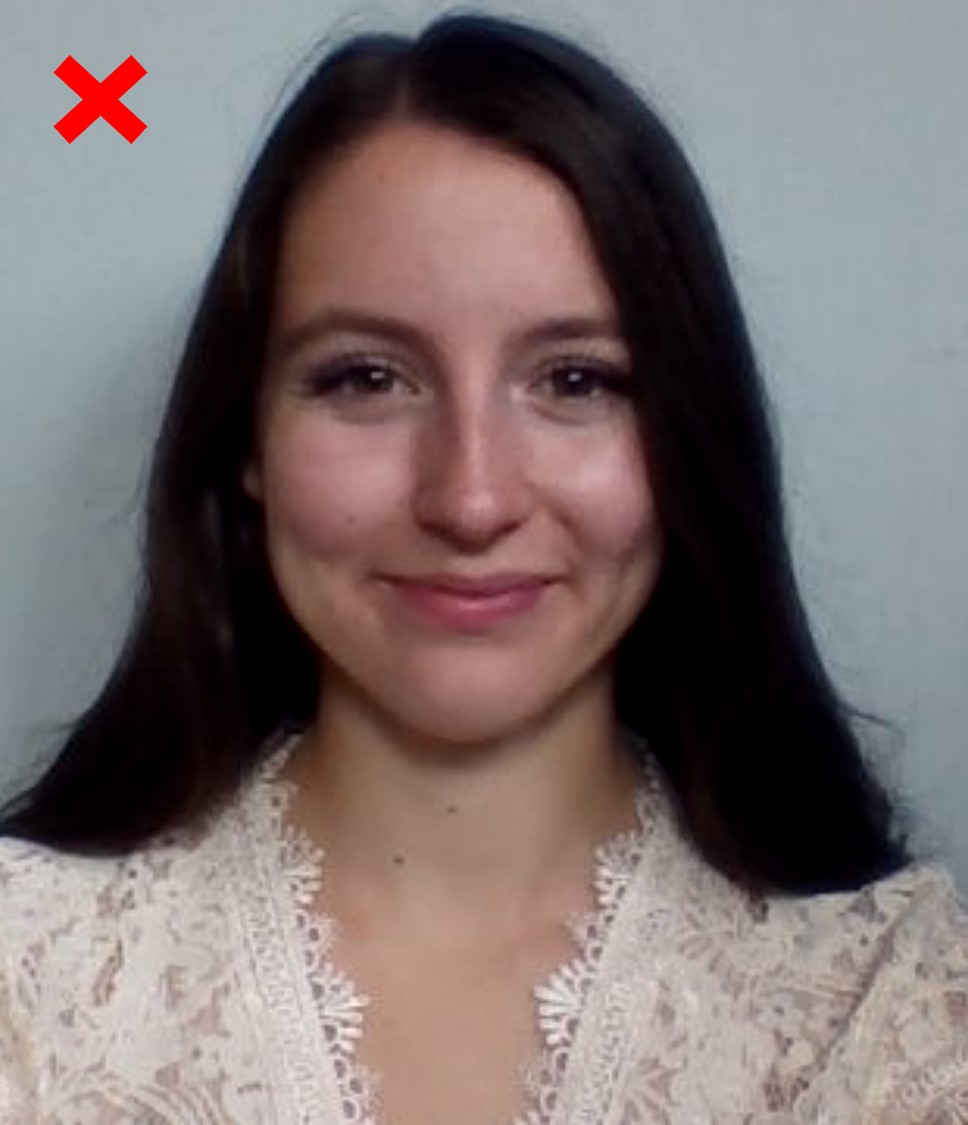 How-to-Look-Your-Best-on-Zoom