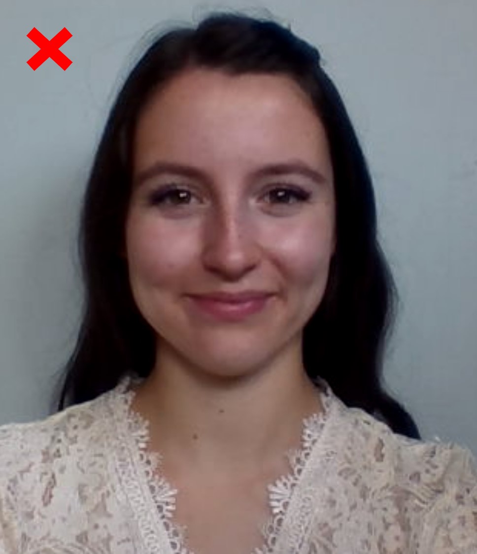 How-to-Look-Your-Best-on-Zoom