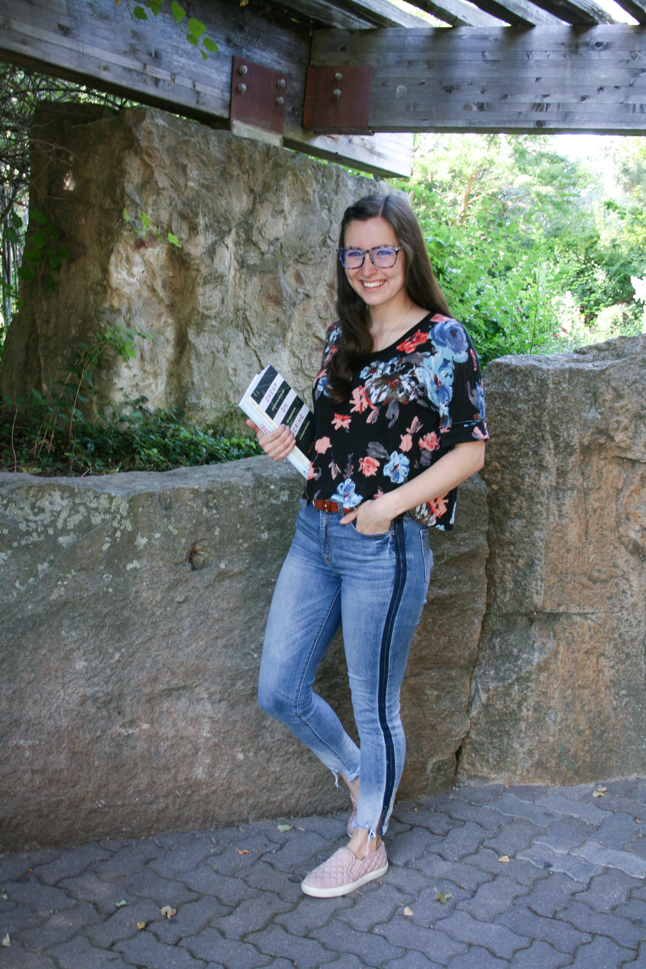 college-fashion-blogger-college-fashionista