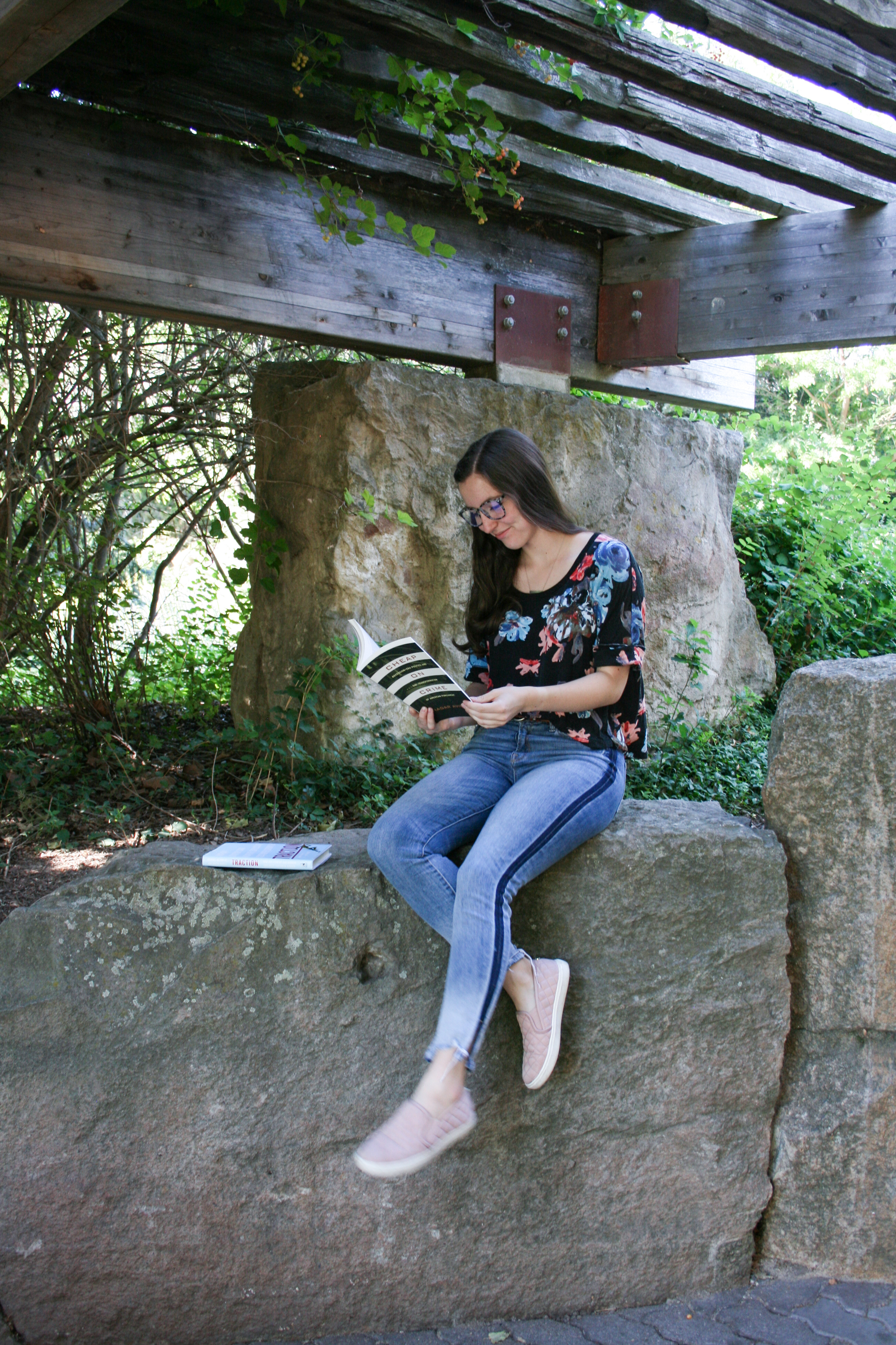 how-to-get-motivated-for-online-school