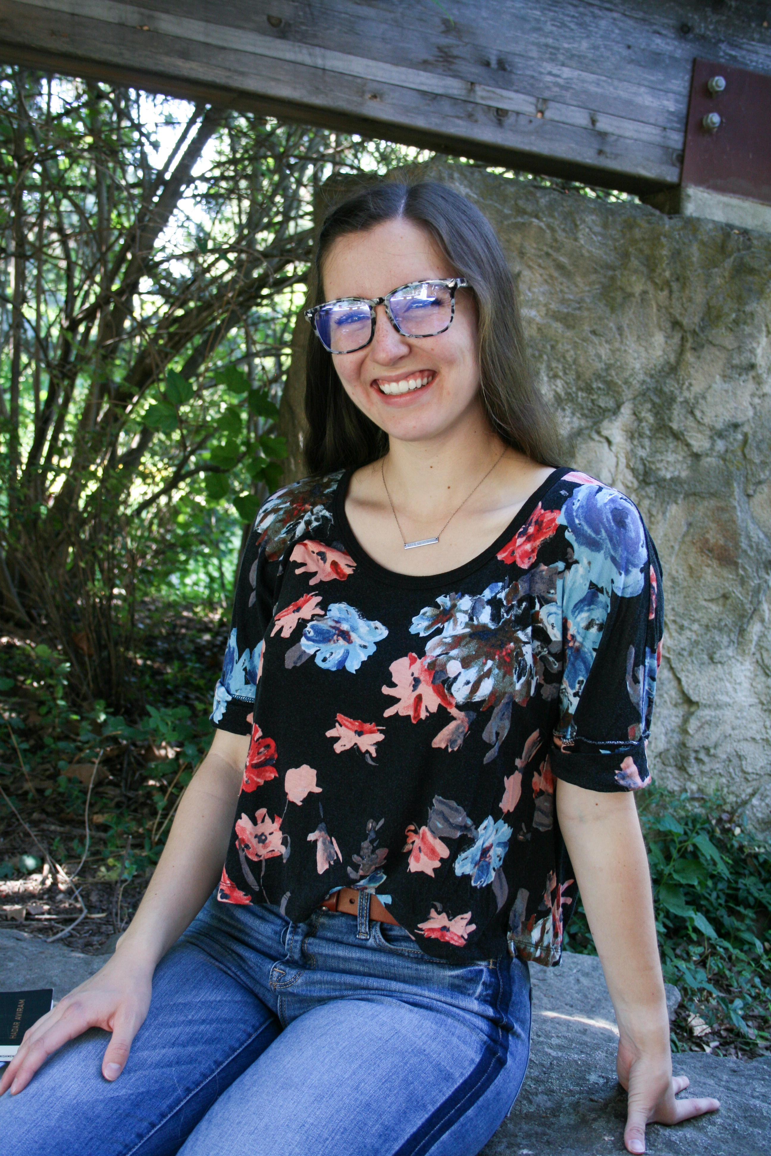 online-school-college-fashion-blogger