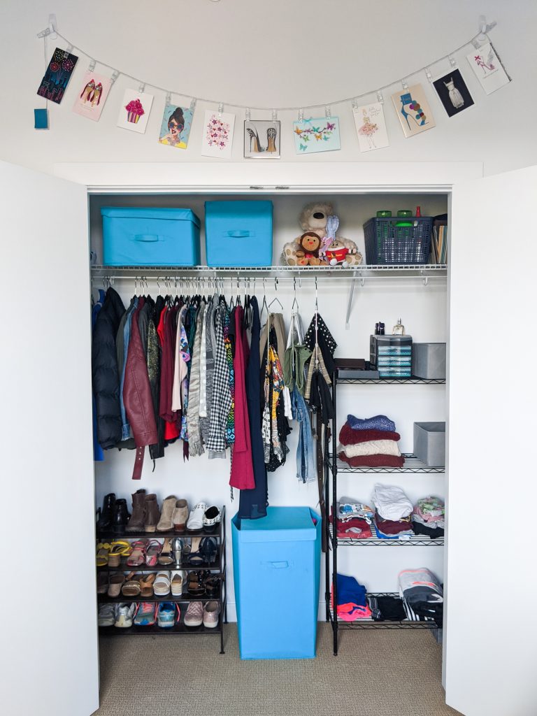 apartment-closet-dorm-closet-organization-clothing-storage