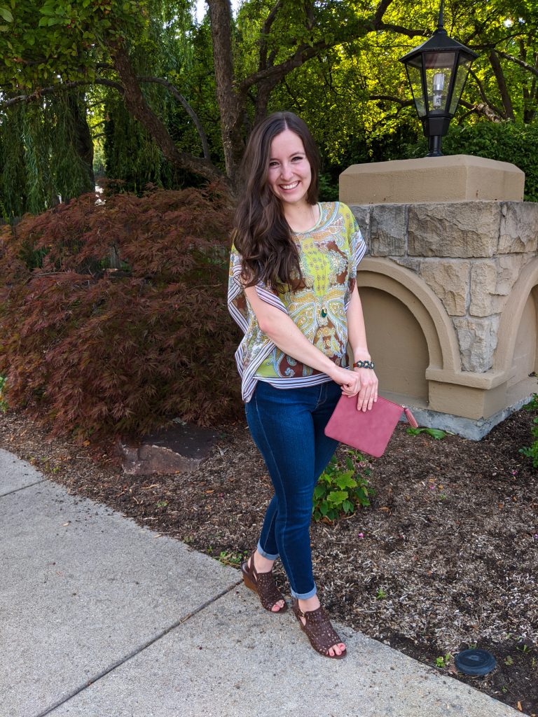 fall-style-college-style-peeptoe-booties-autumn-outfits