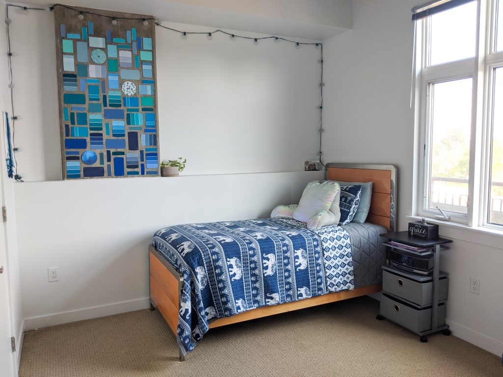 elephant-comforter-bedding-paint-chip-decor