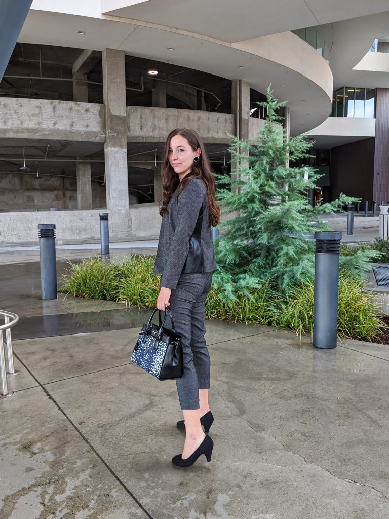 professional-wear-kate-spade-work-outfit