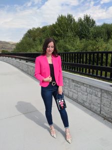 edgy-outfit-street-style-valentino-shoes