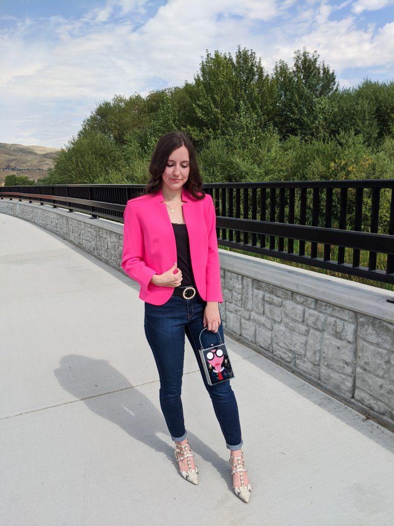 edgy-outfit-street-style-valentino-shoes