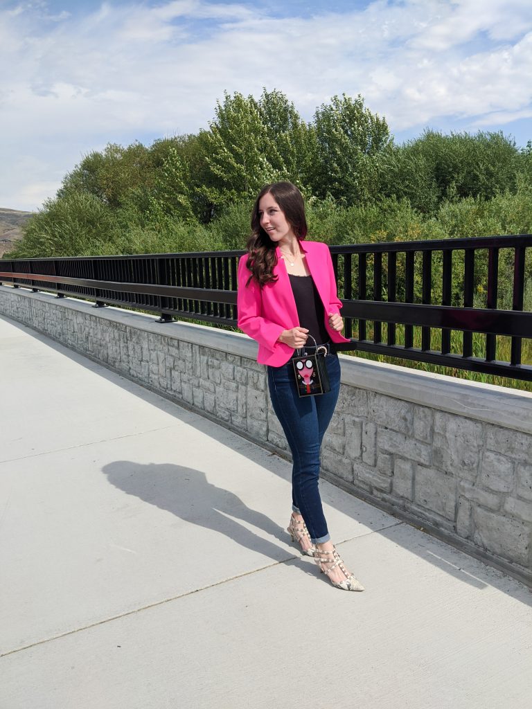 hot-pink-edgy-style-new-york-fashion-week-valentino-dupes