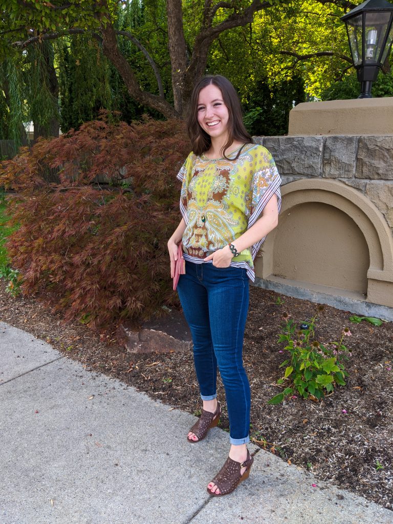 skinny-jeans-affordable-style-thrifted-fashion