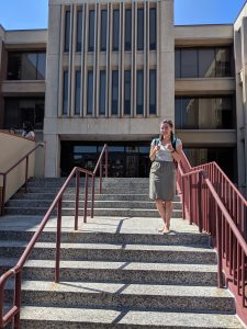 first-day-of-school-sophomore-year-college-blogger-university-of-denver