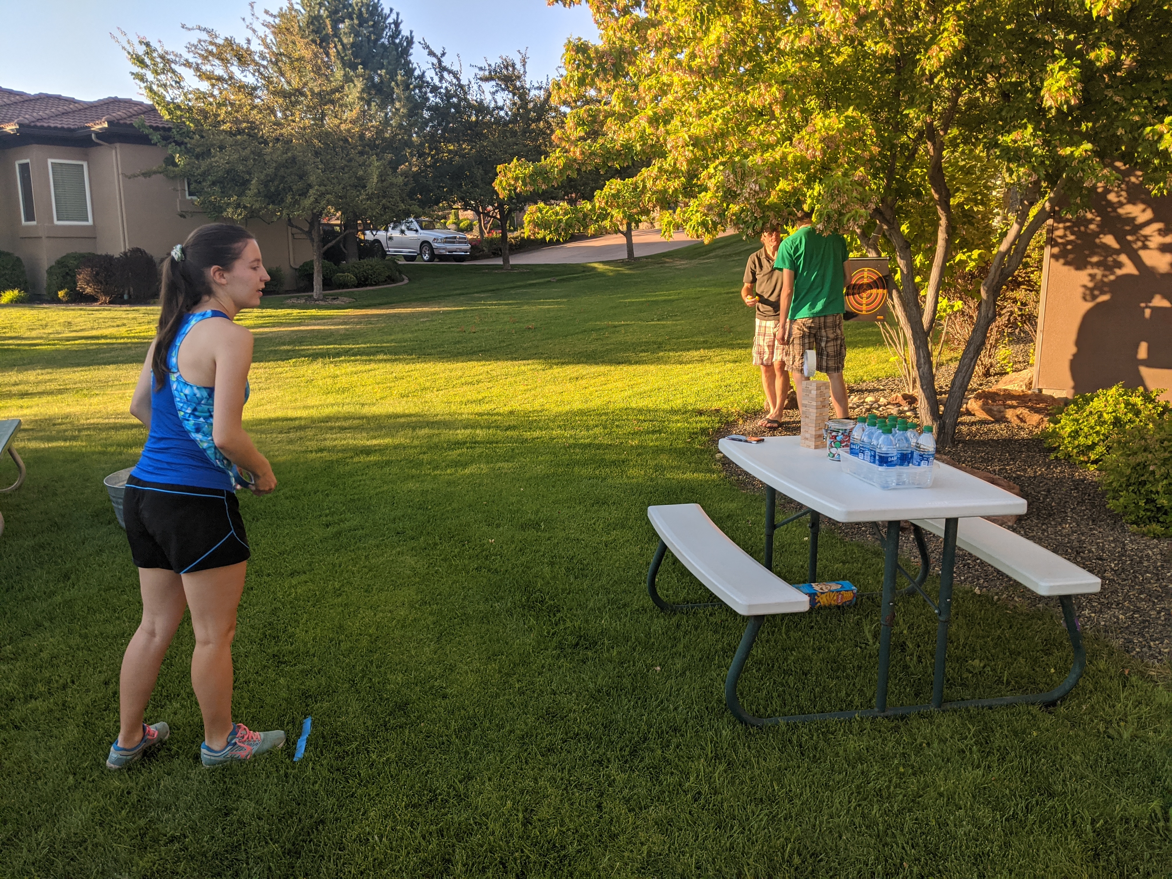 ring-toss-backyard-party-family-fun