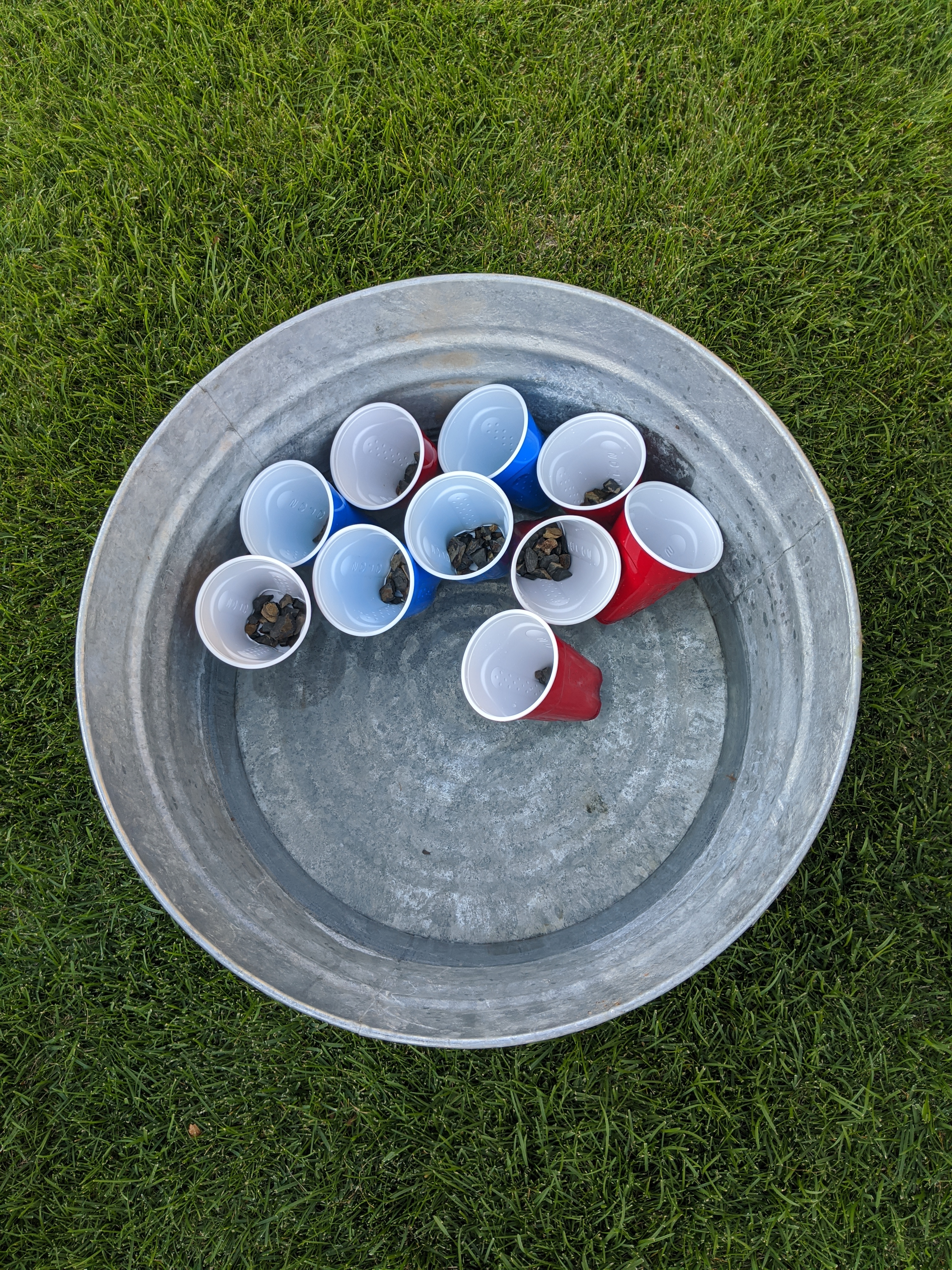 carnival-games-backyard-party-summer-fun