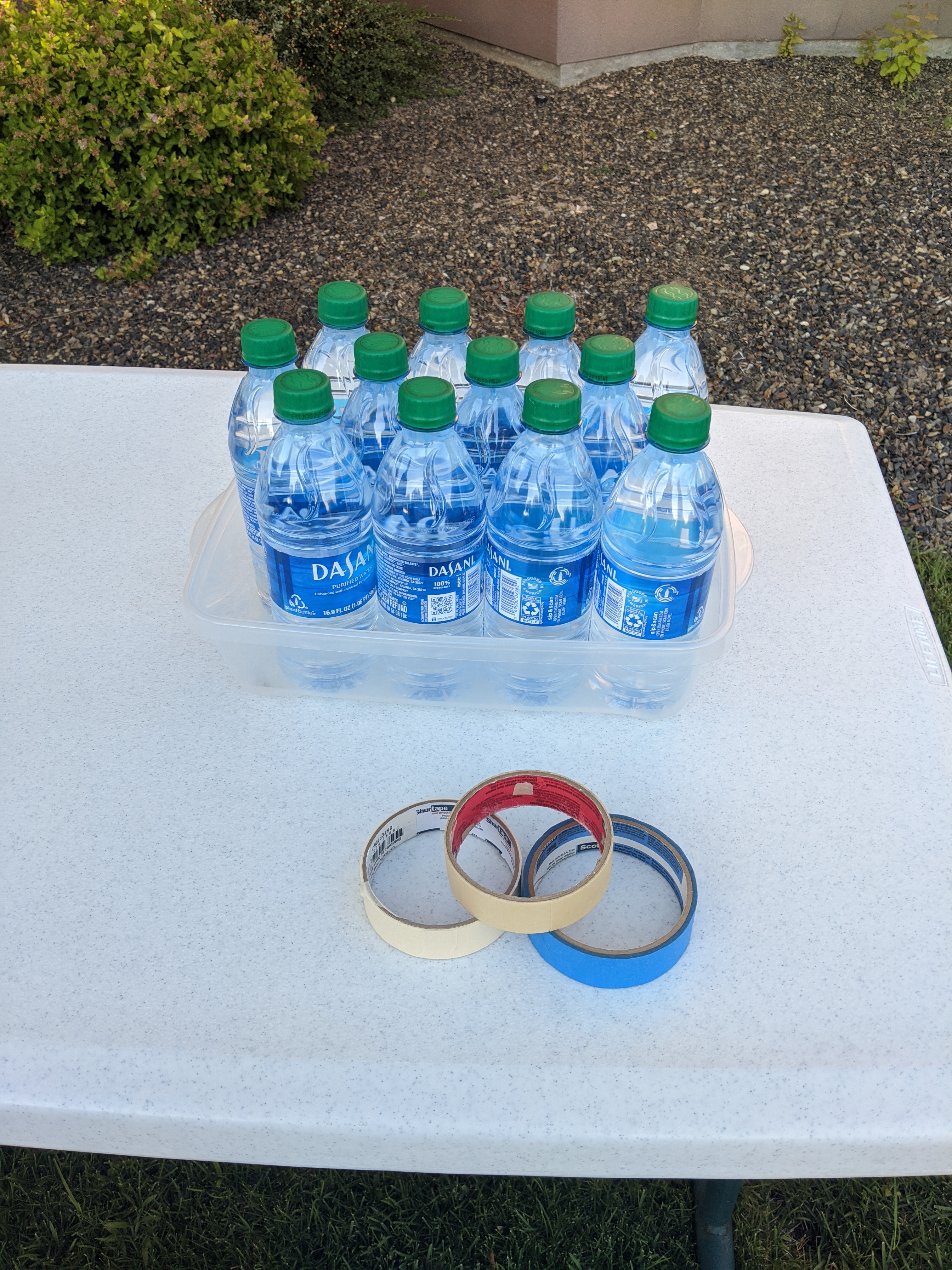 ring-toss-backyard-games-covid-safe-party